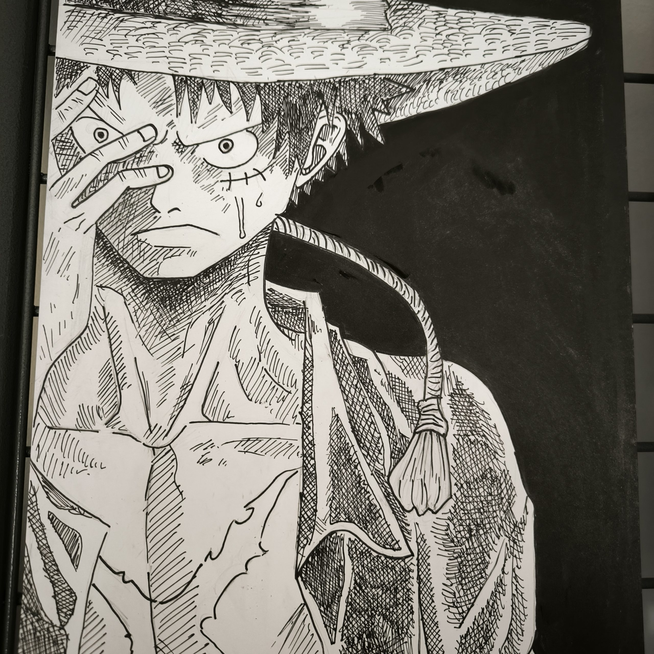 cours de Manga enfants à Martmelade Tassin Lyon