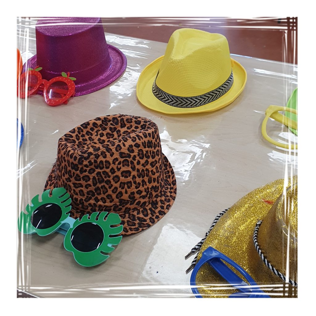 fête anniversaire idee pour enfant de 7 ans martmelade tassin lyon