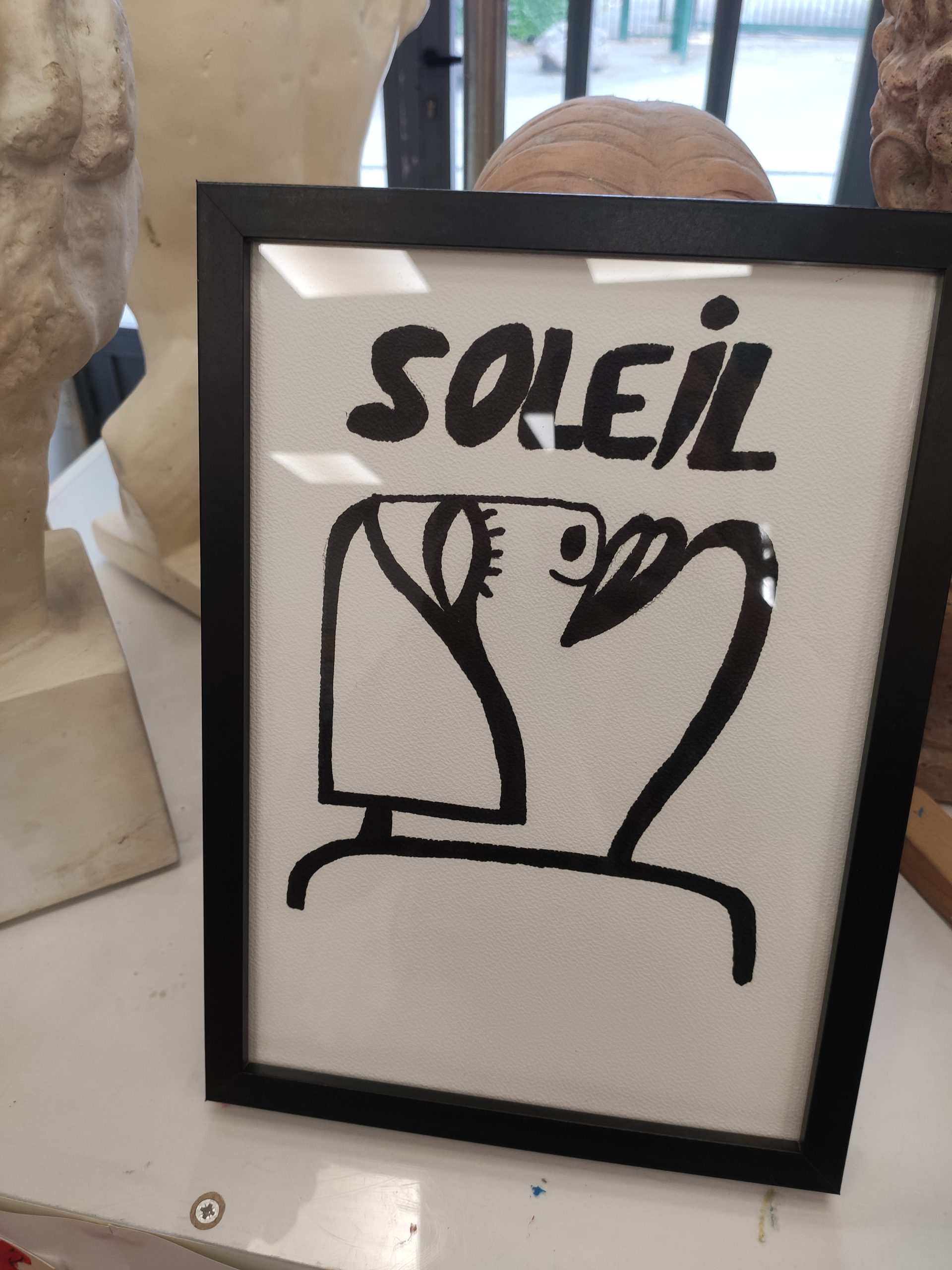 cours de dessin adulte martmelade tassin lyon