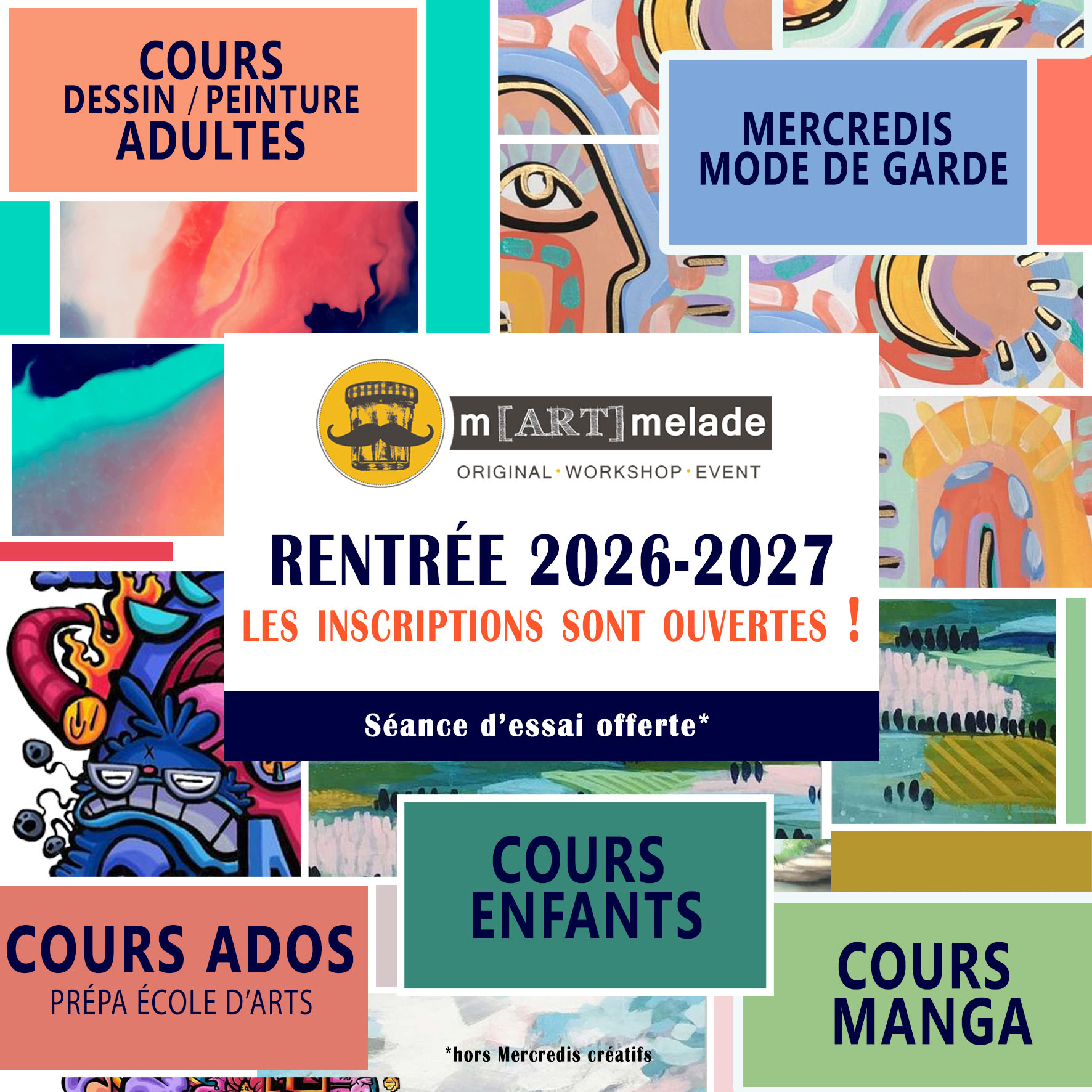 RENTREE 2026-27_FORMAT CARRE