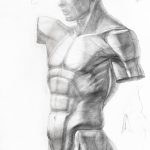 cours dessin adulte jeudi tassin martmelade