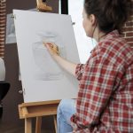 cours dessin adulte jeudi tassin martmelade