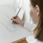 cours dessin adulte jeudi tassin martmelade