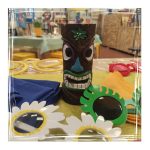 koh lantART_ martmelade tassin anniversaire 2
