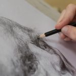 cours dessin adulte jeudi tassin martmelade
